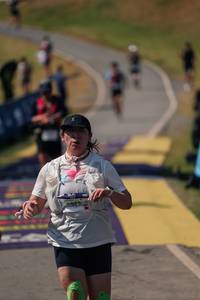 BIB: 
                            <button type="button" onclick="openModal(27226861)" class="btn btn-primary btn-sm float-right btn-popup" data-toggle="modal" data-target=".modal-high-quality">
                        <i class="fas fa-shopping-cart"></i> Add to Cart
                    </button>
                                            <button type="button" onclick="isThisMe(27226861, true)" class="btn btn-success btn-sm float-right btn-popup btn-isme hidden" data-toggle="tooltip" data-placement="bottom" title="นี่คือรูปของคุณใช่ไหม คลิกที่นี่เพื่อเอาเข้าอัลบั้ม">
                        <i class="fas fa-plus"></i> Add to album
                    </button>
                    <button type="button" onclick="isThisMe(27226861, false)" class="btn btn-warning btn-sm float-right btn-popup btn-isnotme hidden">
                        <i class="fas fa-ban"></i> Remove from album
                    </button>